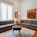 Brassbell L Dt L Art Deco Designer Apartments