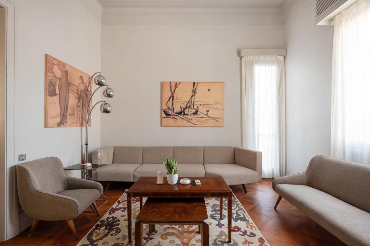 Brassbell L Dt L Art Deco Designer Apartamento *
